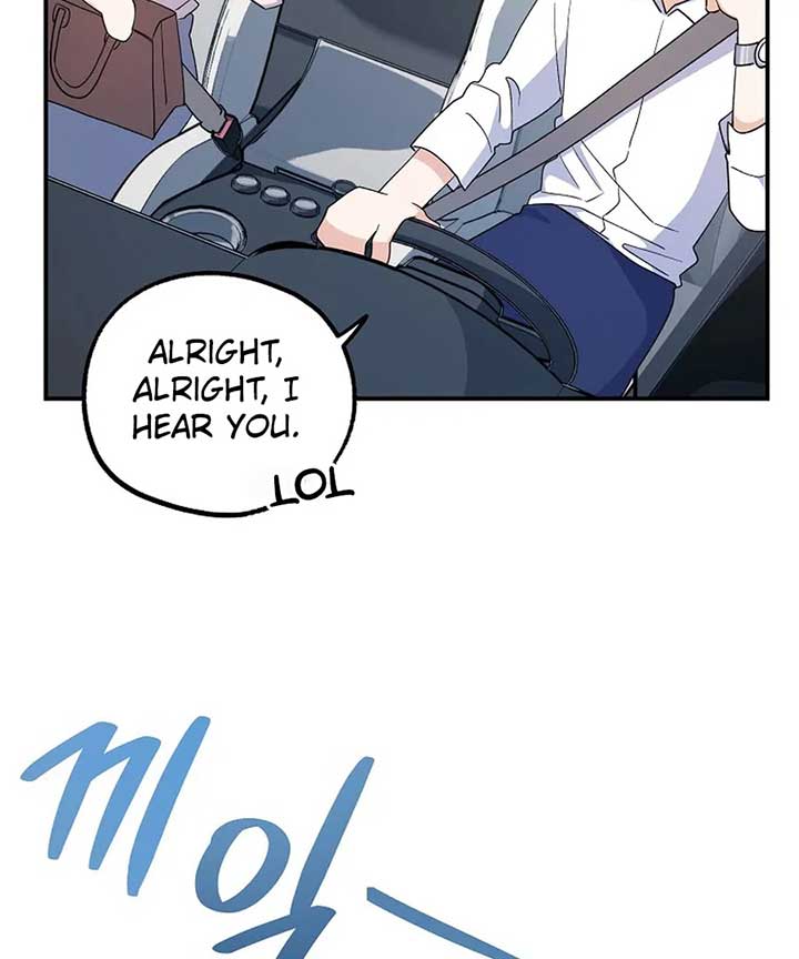 ch 1 59