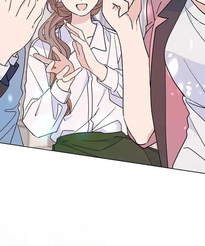 ch 1 6