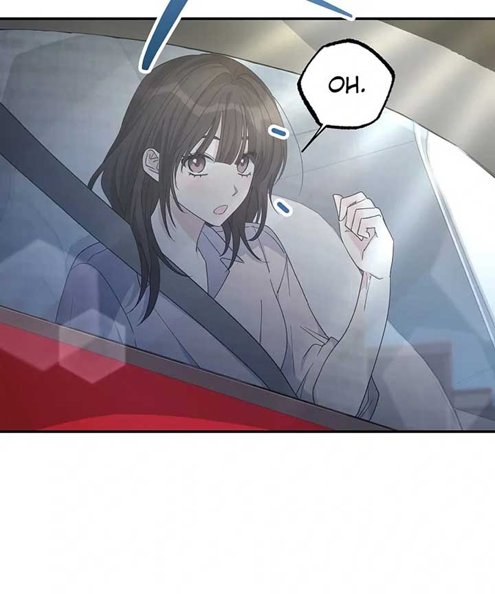 ch 1 60