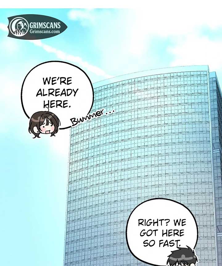 ch 1 61