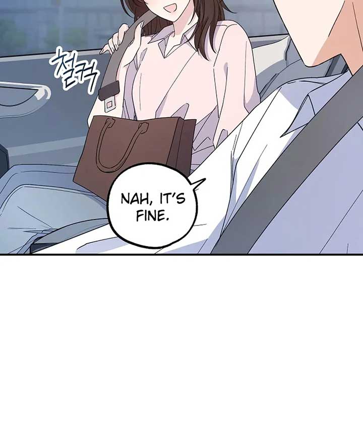 ch 1 64
