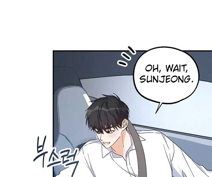 ch 1 65
