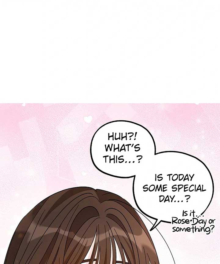 ch 1 68