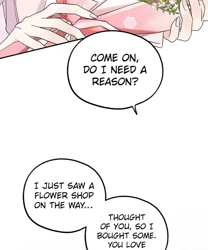 ch 1 70
