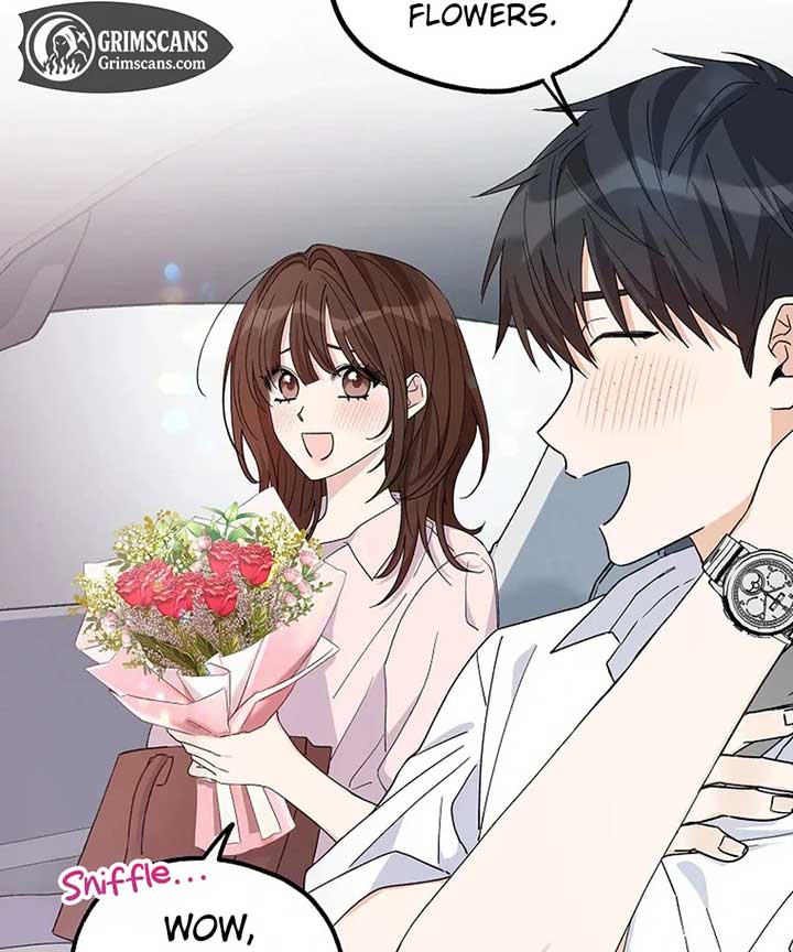 ch 1 71