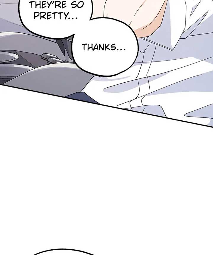 ch 1 72