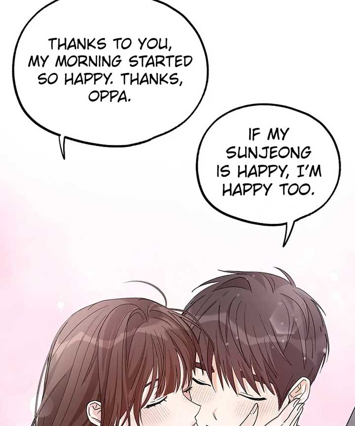 ch 1 73