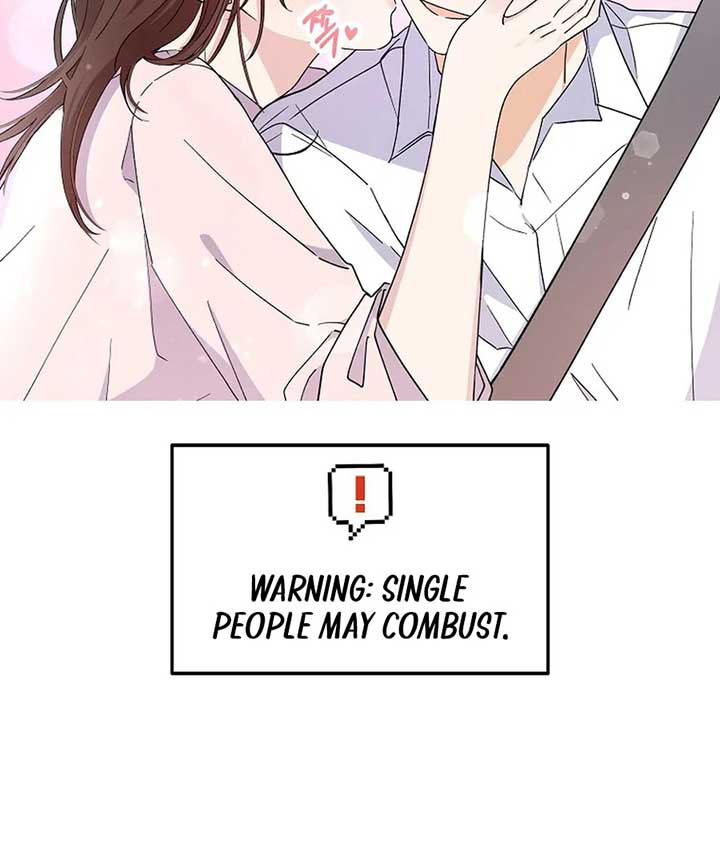 ch 1 74