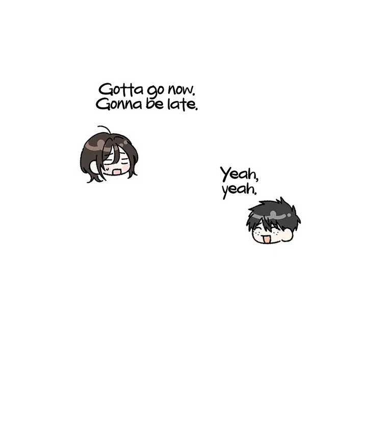 ch 1 75