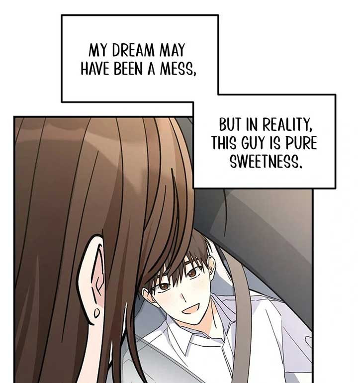 ch 1 76