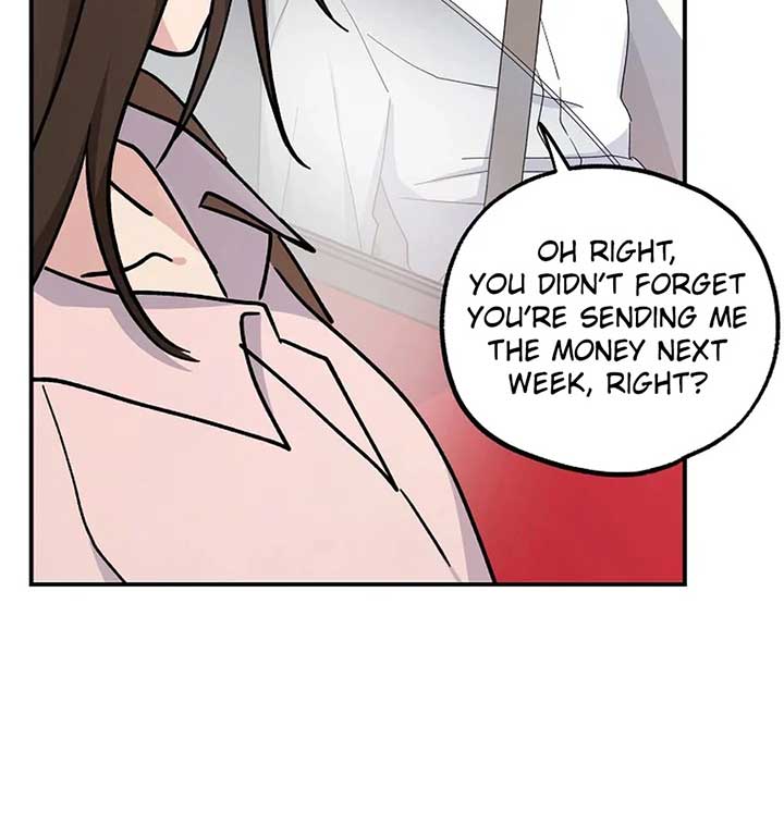 ch 1 77