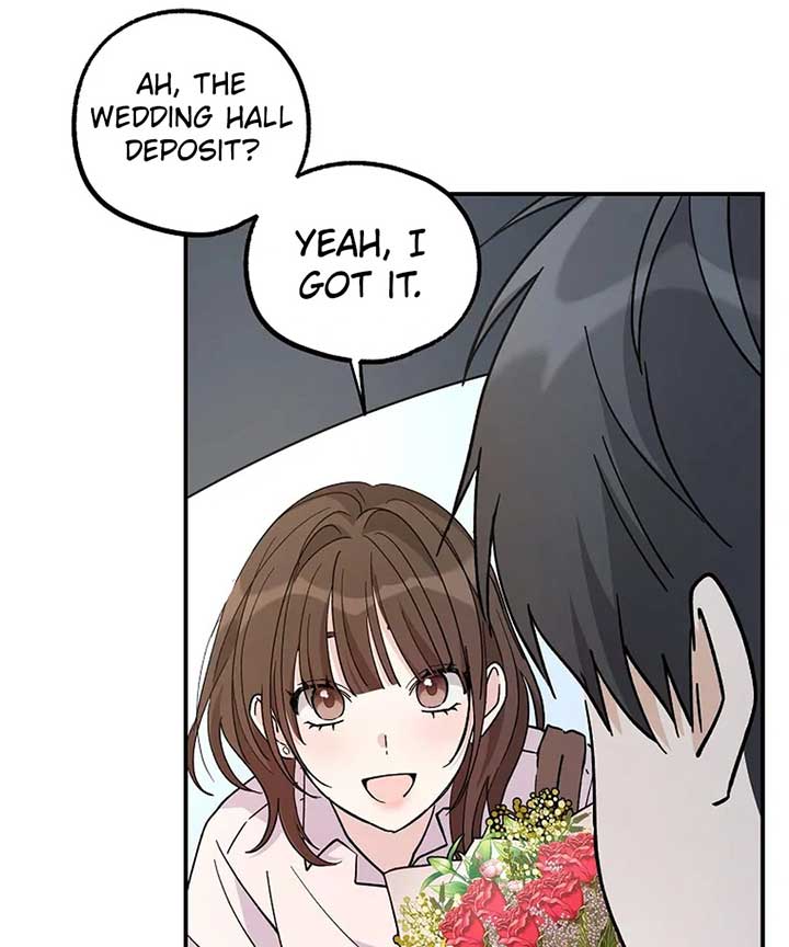 ch 1 78