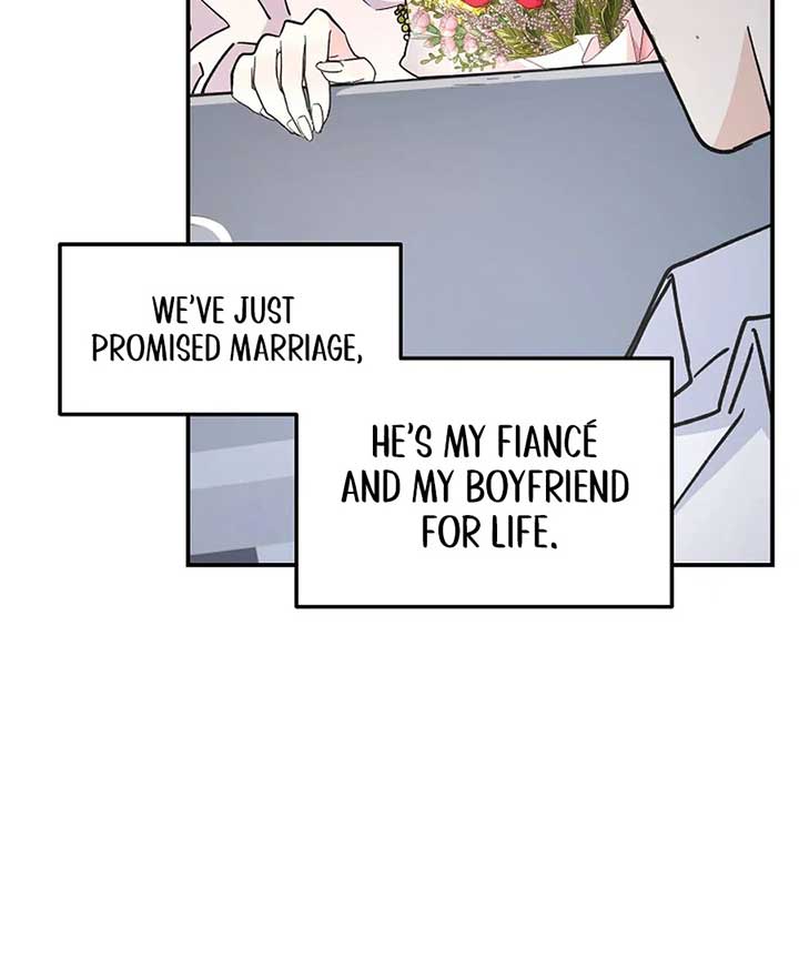 ch 1 79