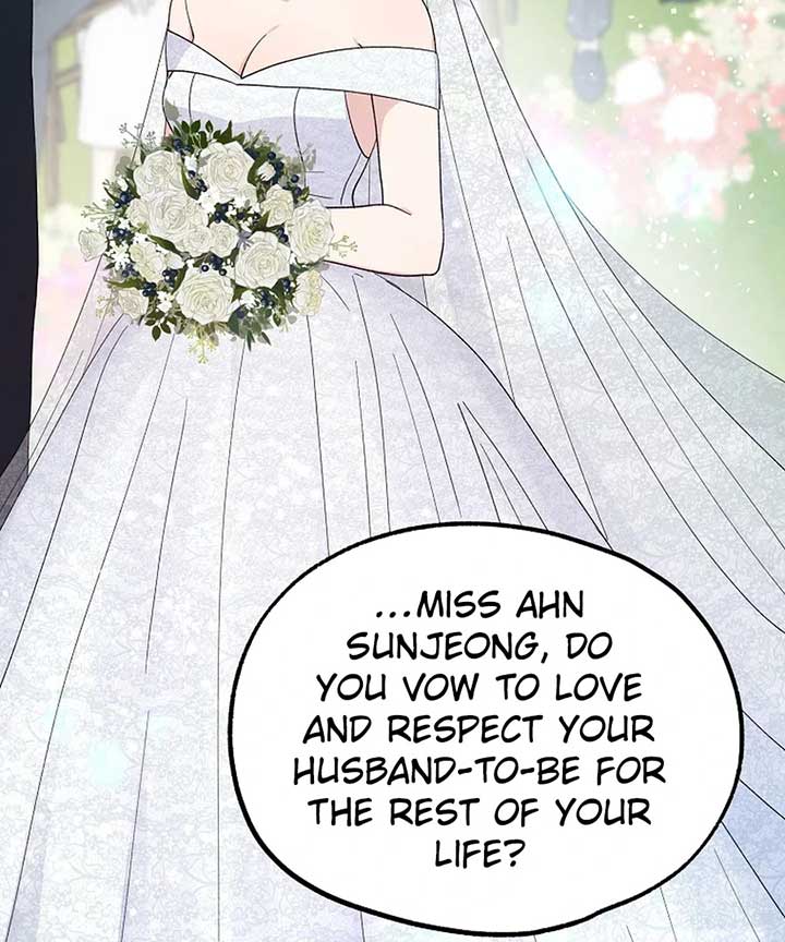 ch 1 8