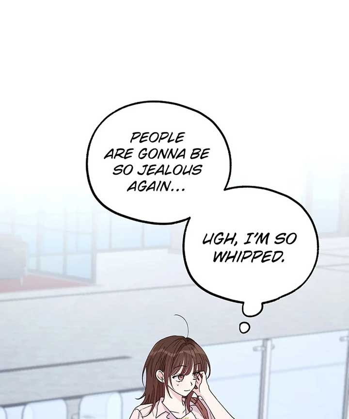 ch 1 80
