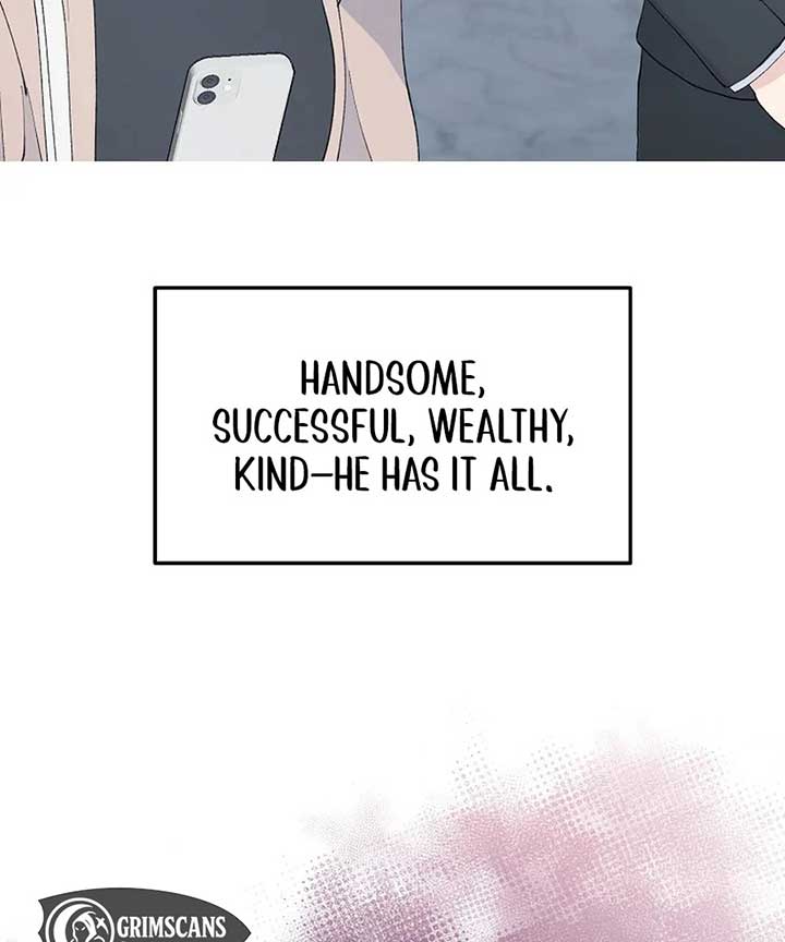 ch 1 82
