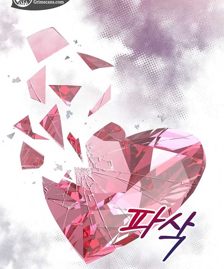 ch 1 83