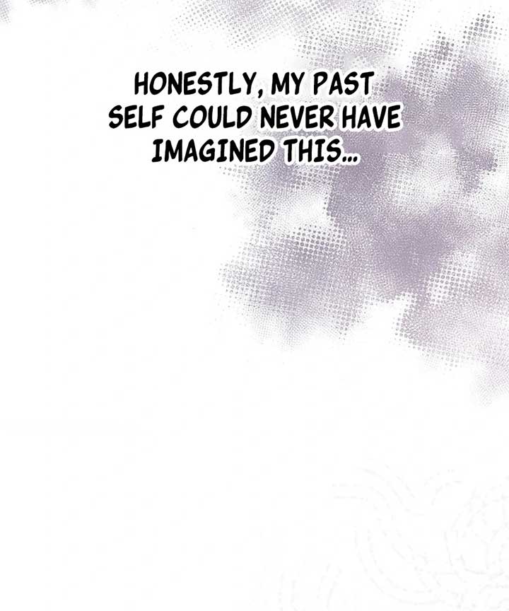 ch 1 84