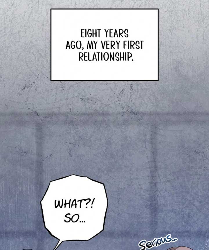 ch 1 86