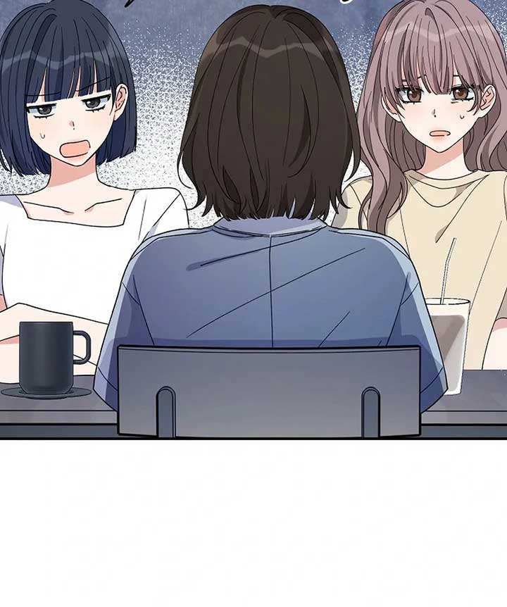 ch 1 87