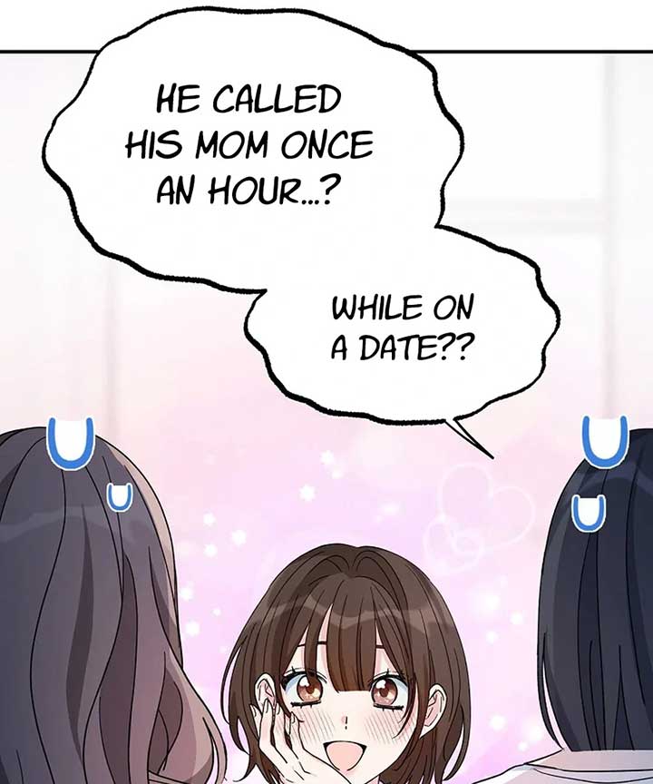 ch 1 88