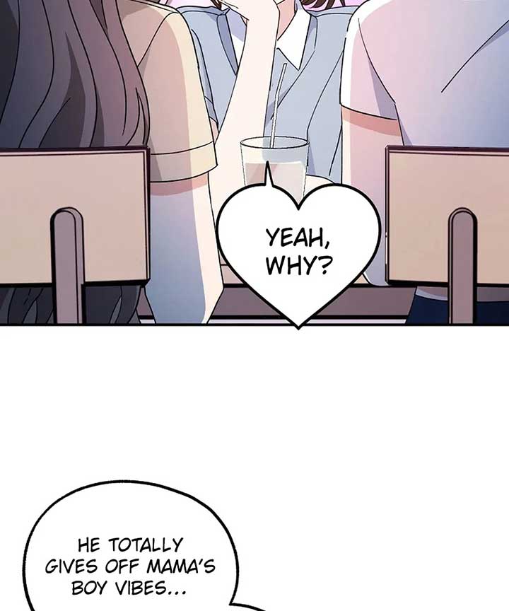 ch 1 89