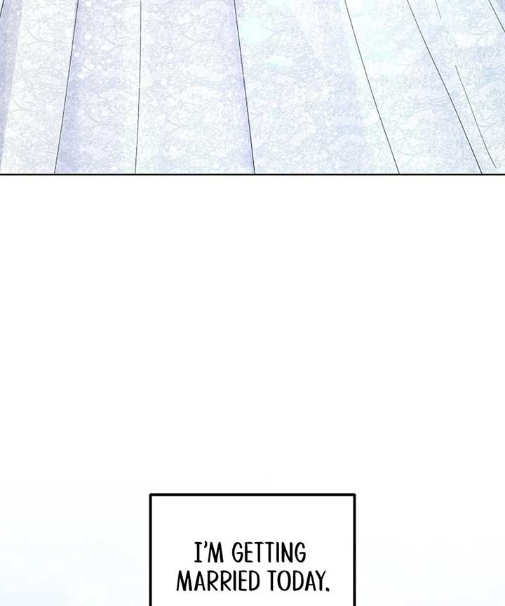 ch 1 9