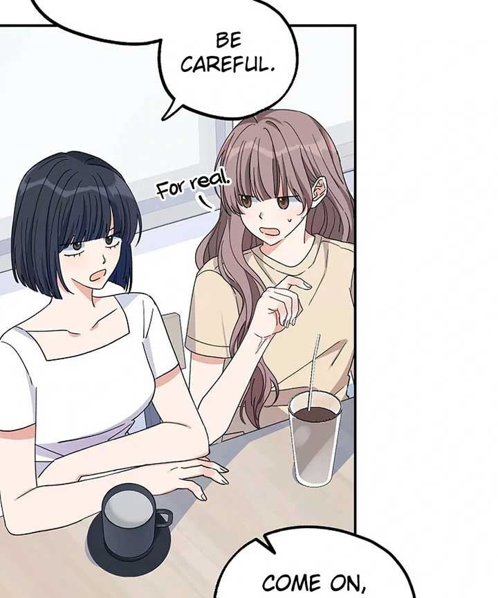 ch 1 90