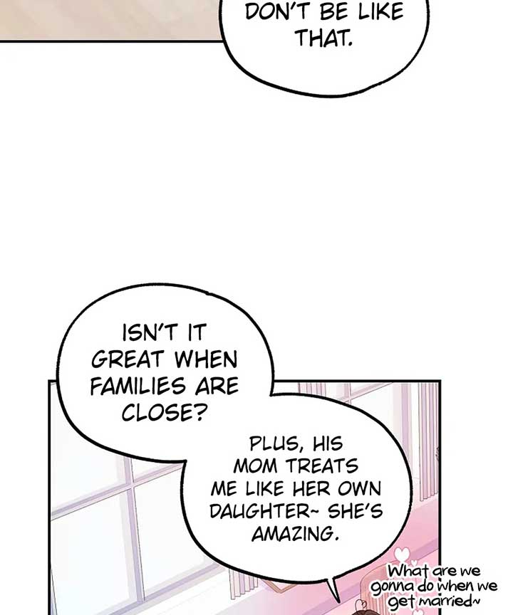 ch 1 91