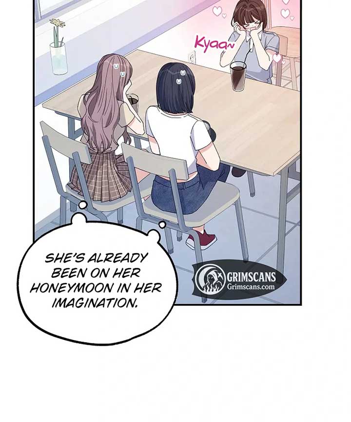ch 1 92