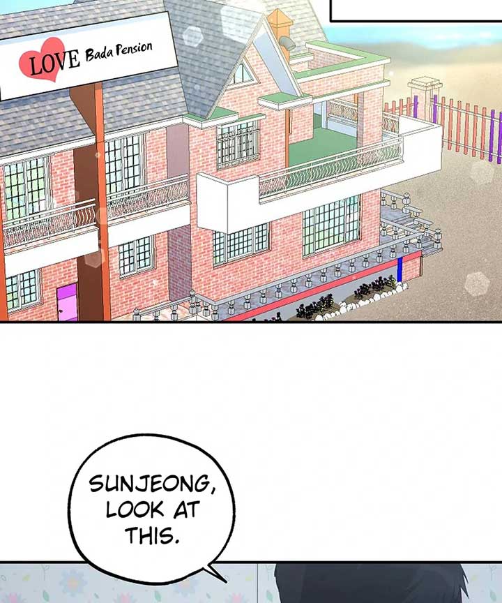 ch 1 94