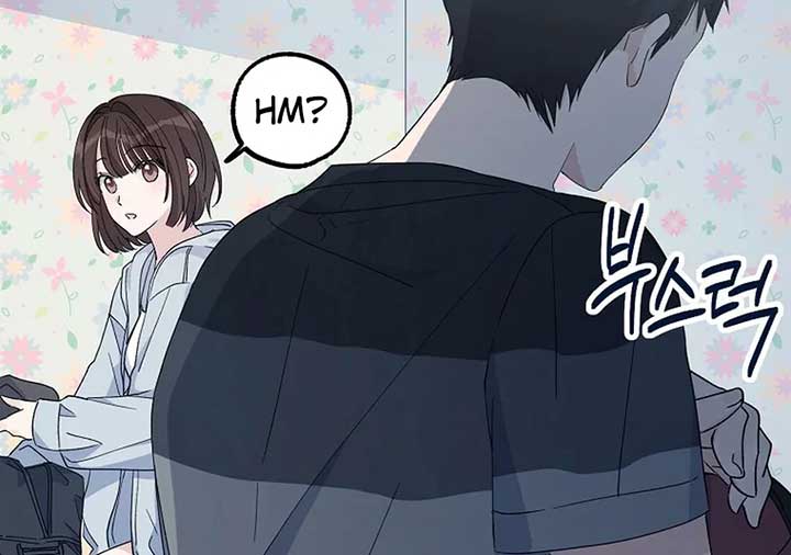 ch 1 95