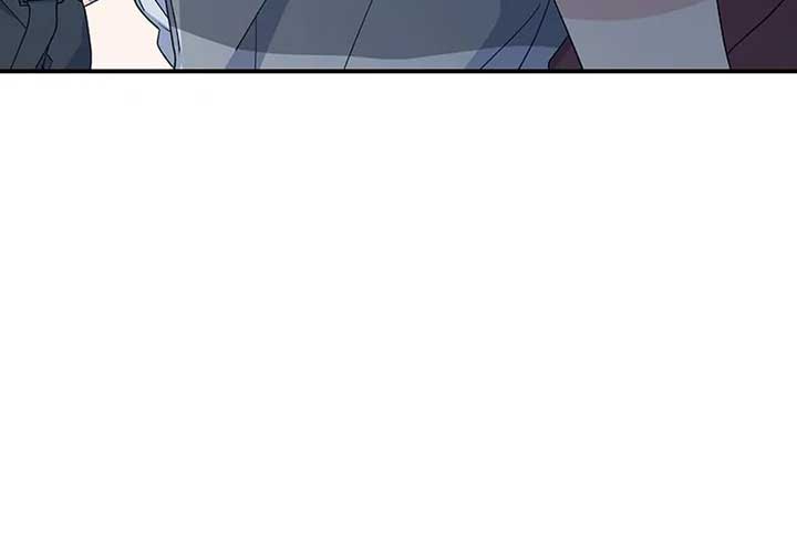 ch 1 96