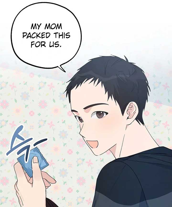 ch 1 97