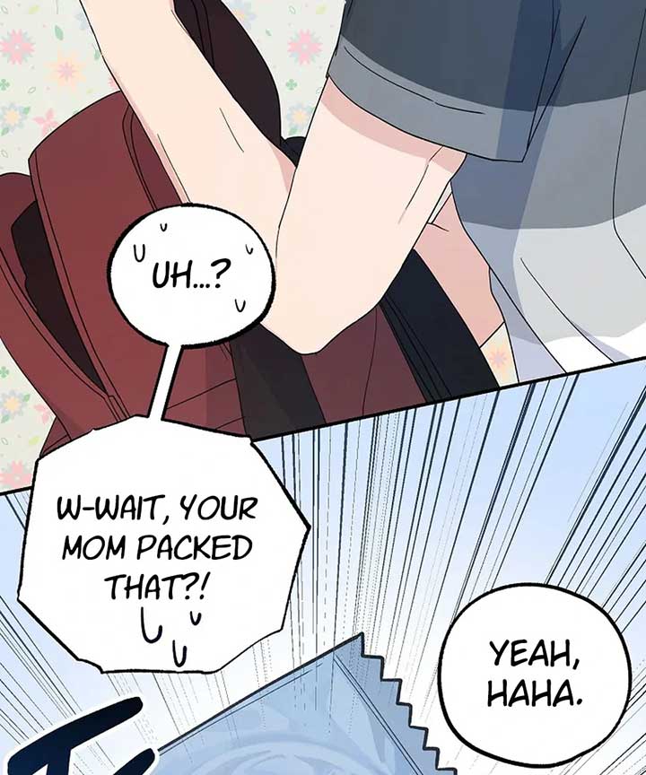 ch 1 98