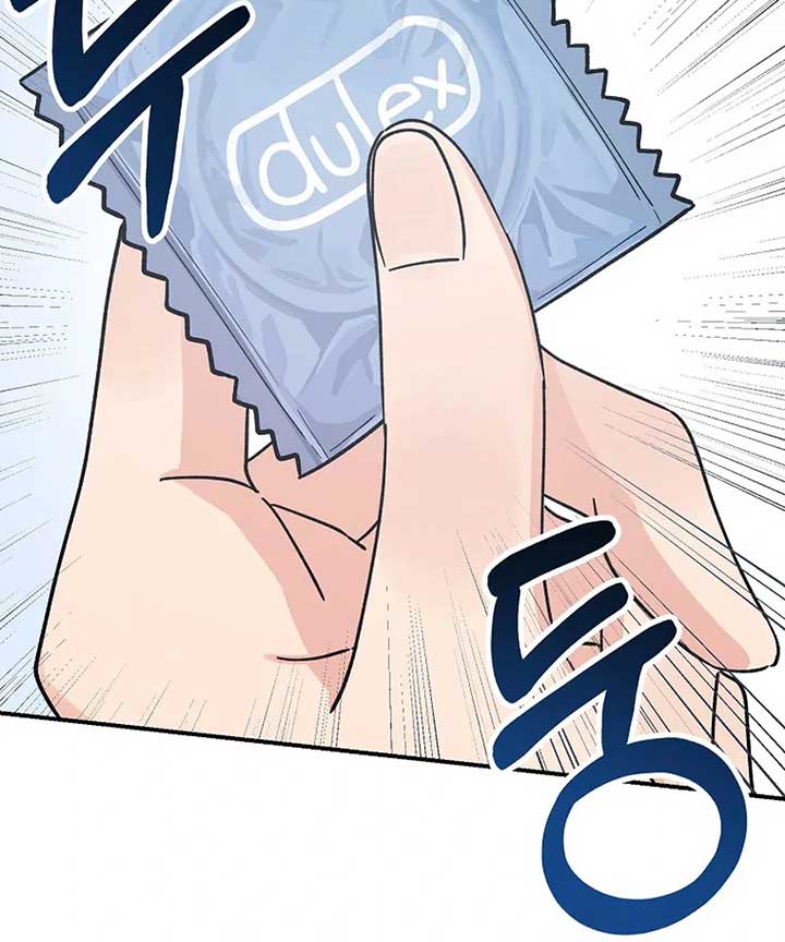 ch 1 99