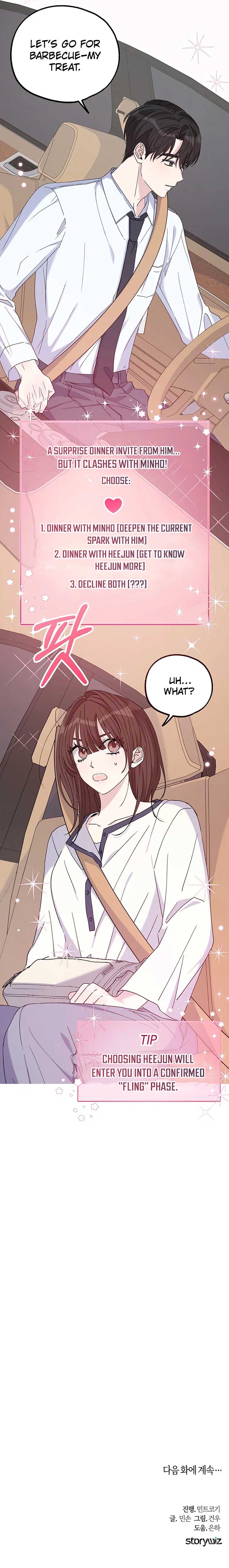 ch 10 11