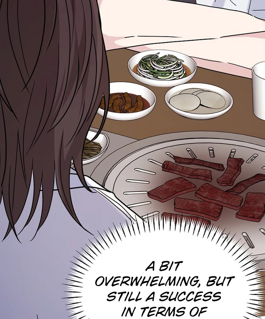 ch 11 105