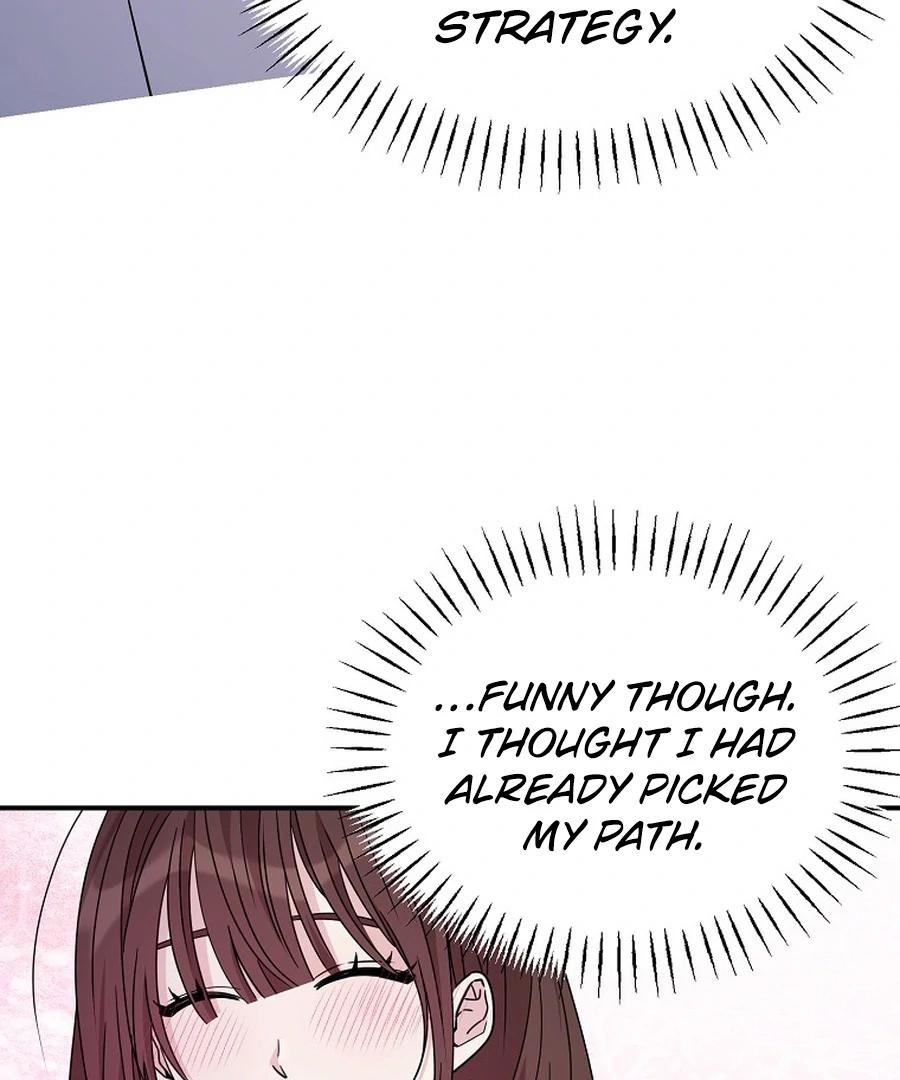 ch 11 106