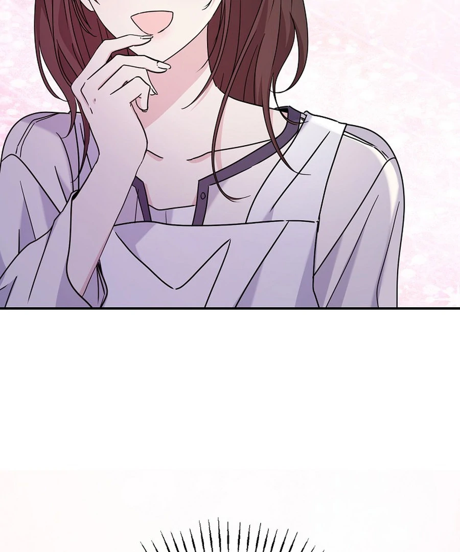 ch 11 107