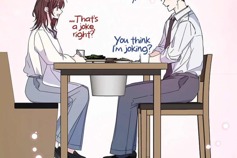 ch 11 109