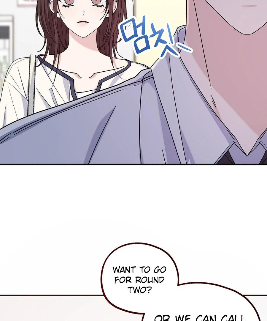 ch 11 114