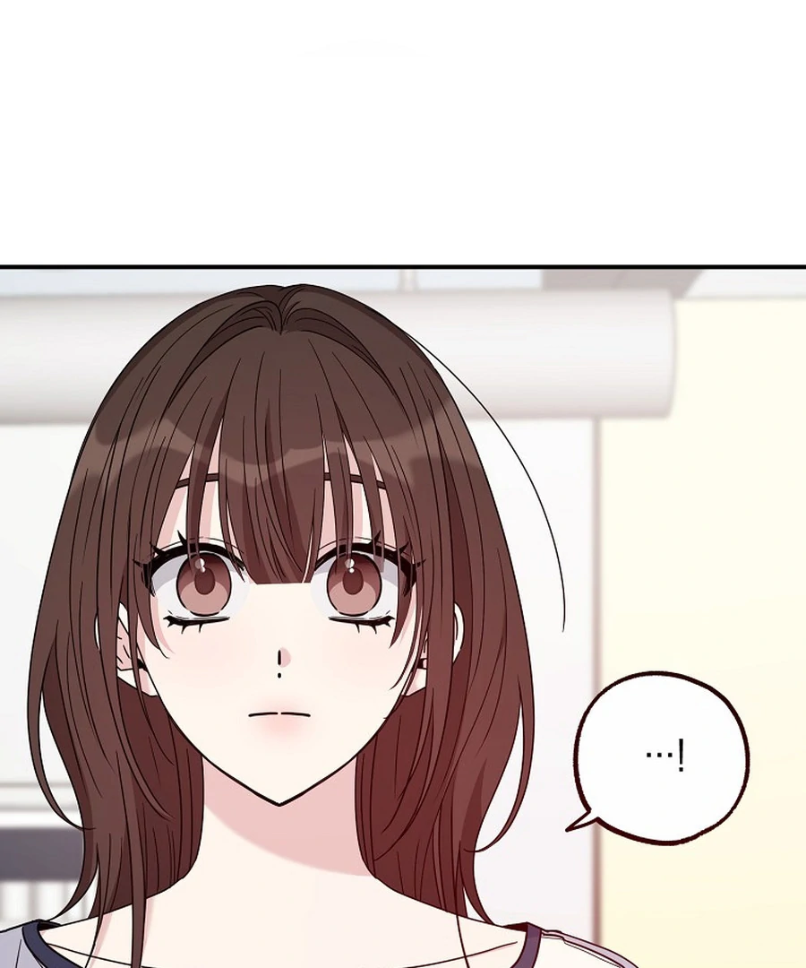ch 11 117