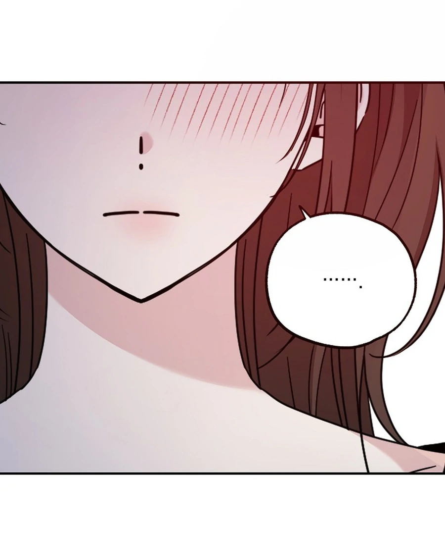 ch 11 119