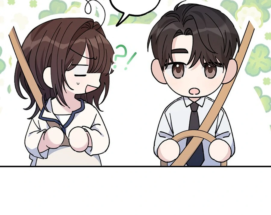 ch 11 12