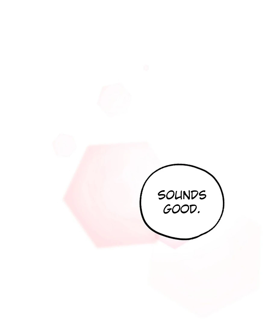 ch 11 120