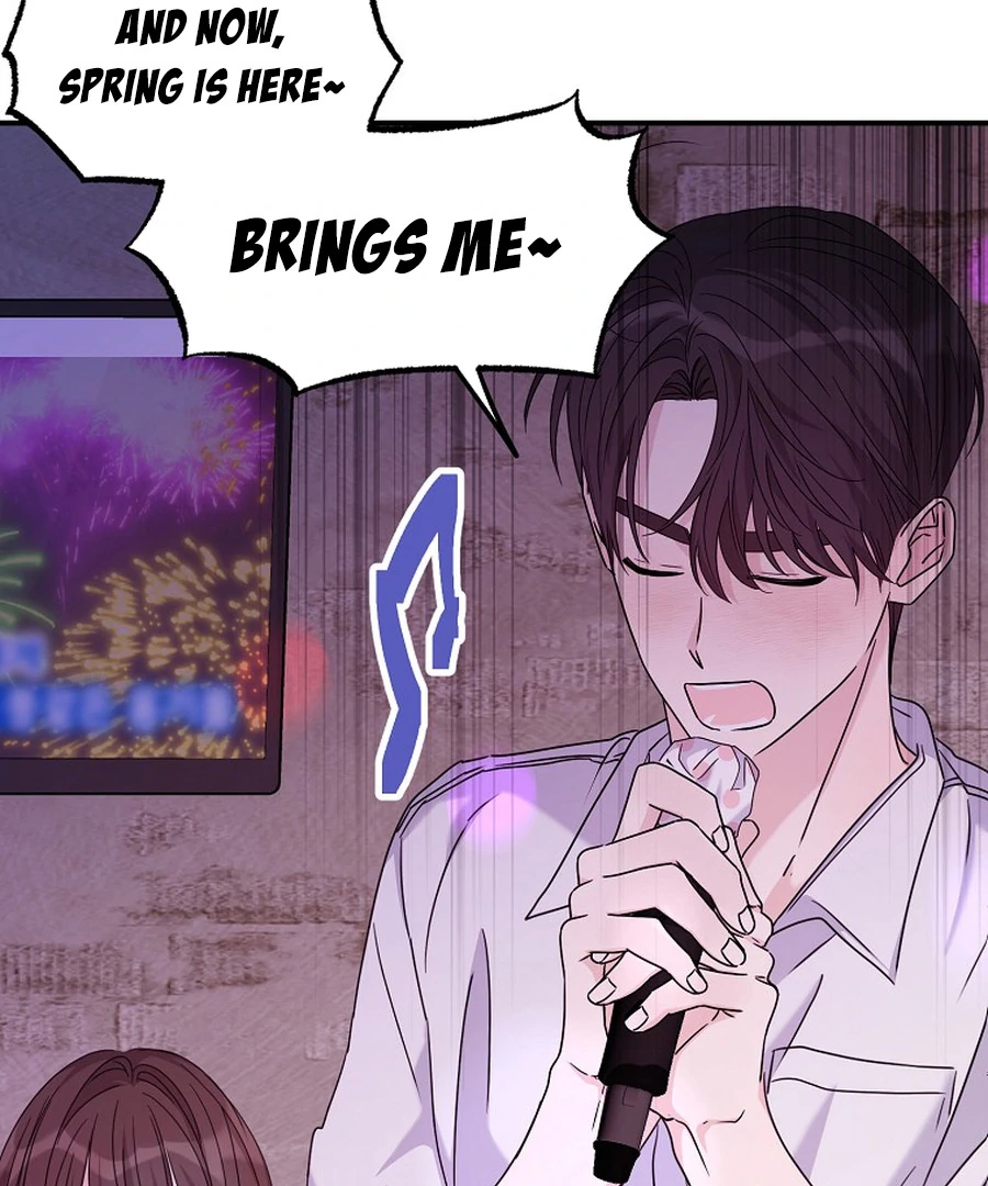 ch 11 126