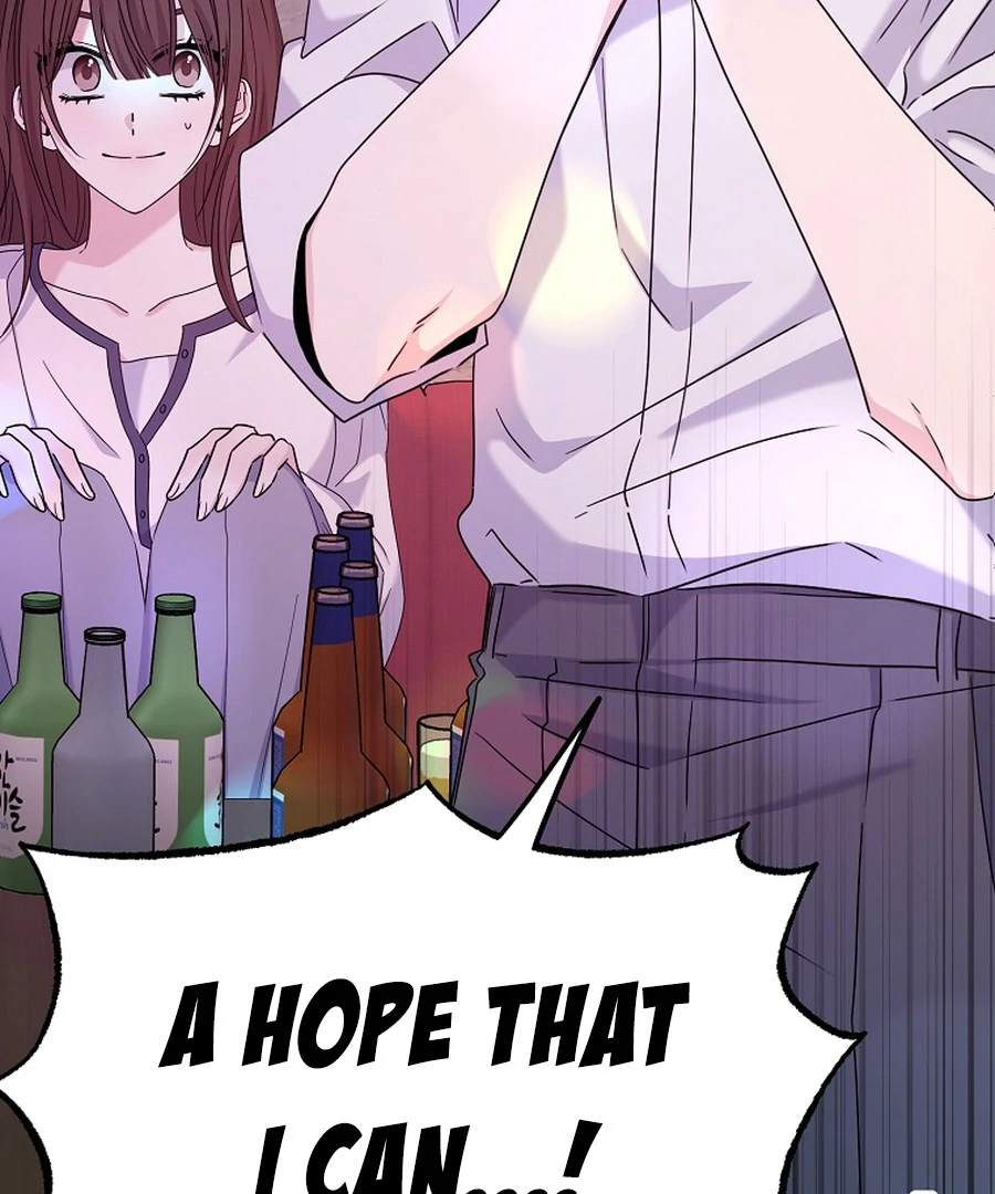 ch 11 127