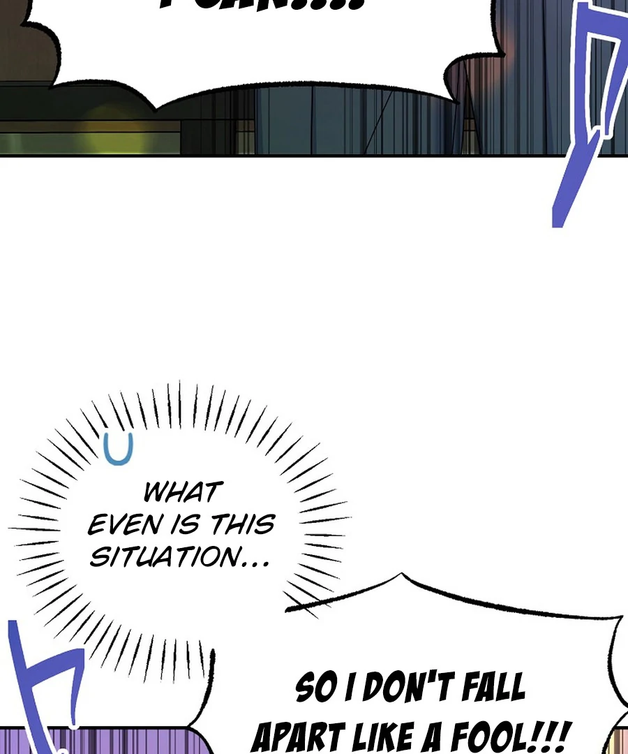ch 11 128