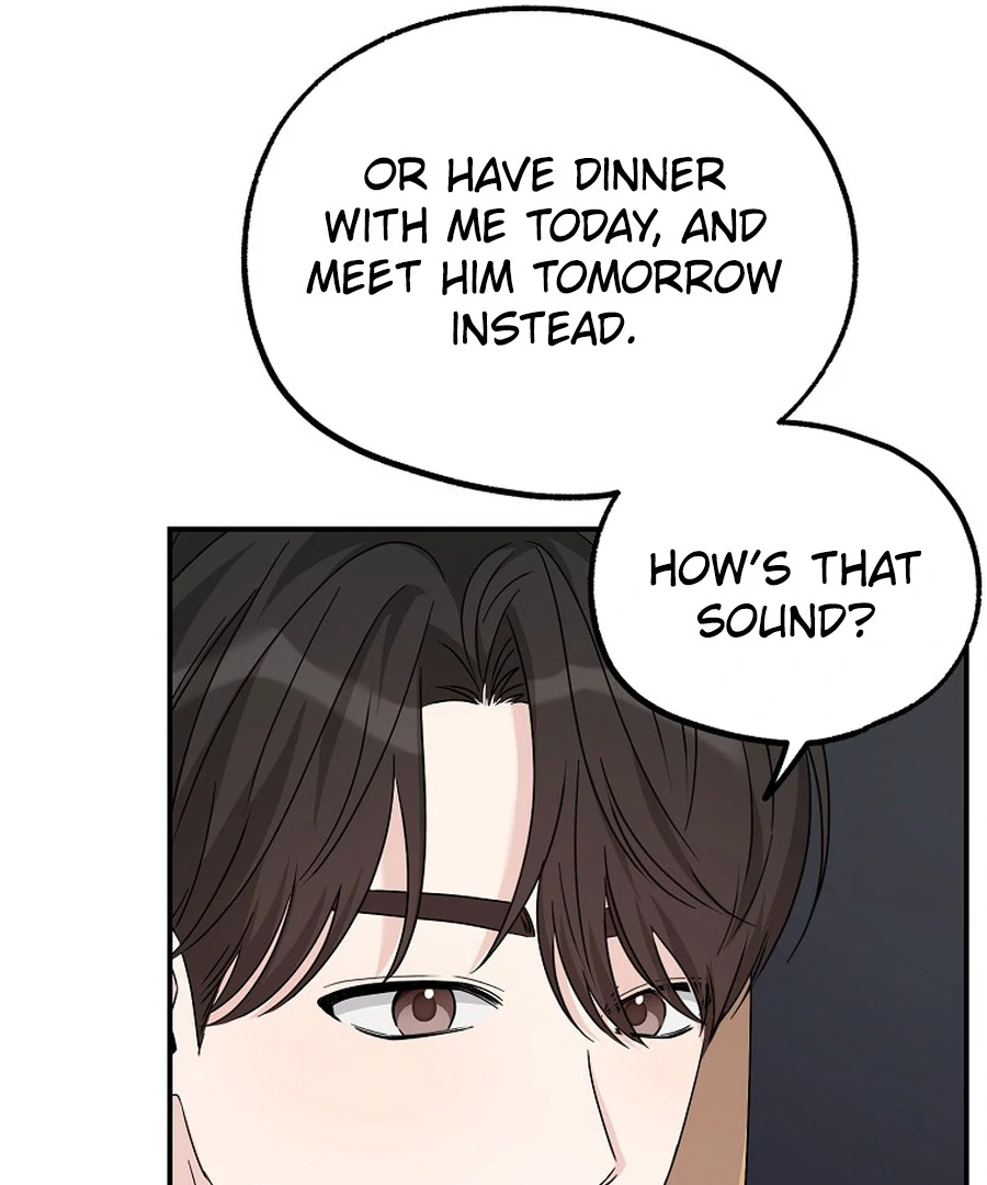 ch 11 13